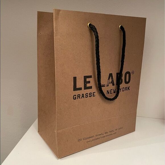 Le Labo Gift Bag - Picture 4 of 4